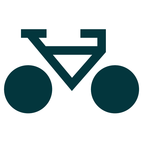 CIFC Help Center home page